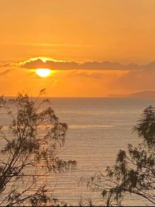 Beach Apartment Yeppoon - Aray At Cooee Bay - Apt B Austrália