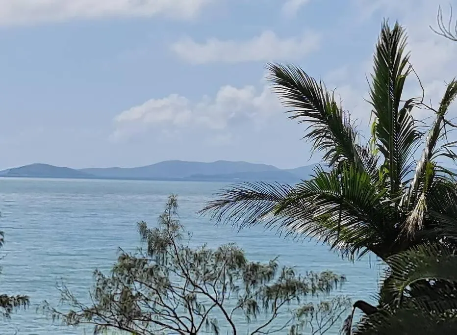 Beach Apartment Yeppoon - Aray At Cooee Bay - Apt B Casa de Férias