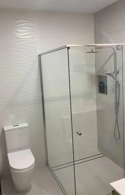 度假居 Beach Apartment Yeppoon - Aray At Cooee Bay - Apt B 澳大利亚