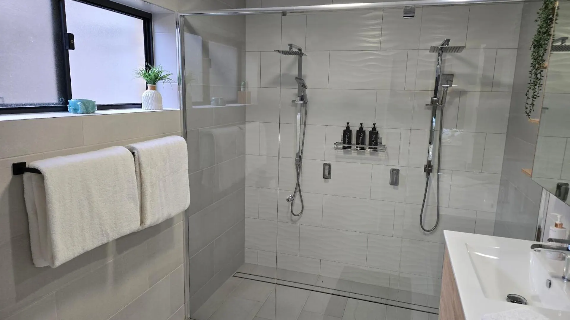 度假居 Beach Apartment Yeppoon - Aray At Cooee Bay - Apt B